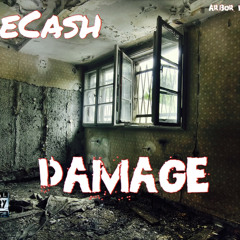 Damage (Remasterd)