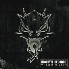Neophyte Records | Hardcore Yearmix 2022
