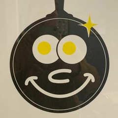 3-Point Sinker - Petaluma