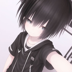 FEMBOY 2