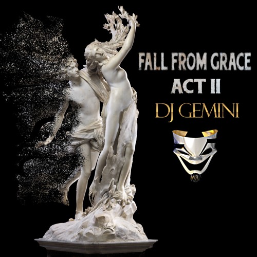 Fall from Grace Act II