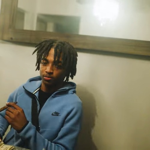 KevooDrop X CEEDROP X RozoGlockz - Piolet (Official Music Video)