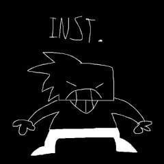 FunKript - Narrow Minded V2 INST - Old Friend Reborn Week