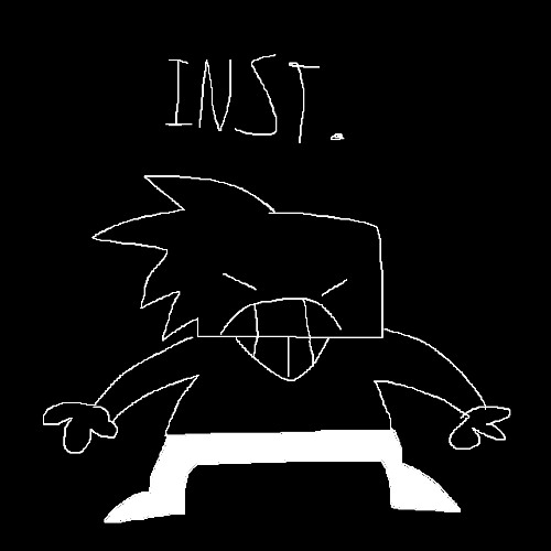 FunKript - Narrow Minded V2 INST - Old Friend Reborn Week