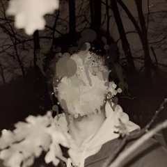 Boywithuke - Alone