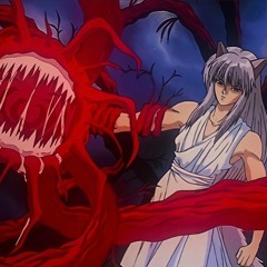 Fuse [prod. Lovenate x Nick Mira x Devon]