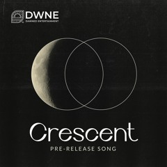 Crescent