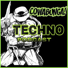 COWABUNGA_TECHNO_PODCAST_MÄRZ2021