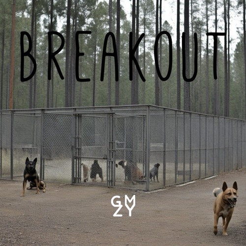 Breakout