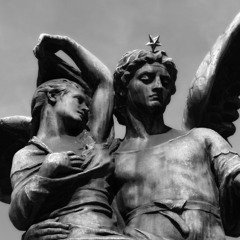 Dark Ambient Trap Beat "Angels" | Free Cinematic Type Beat for Hard Freestyles [Free for Profit]