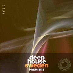 DHS Premiere: Doguez - Flow (Original Mix)