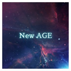 Dimier√Lisb - New AGE