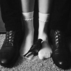 لإمتى هفضل ألوم وأحاسب