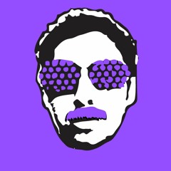 Calvin Harris - The Girls (Sam Stearns Gets No Girls Bootleg)