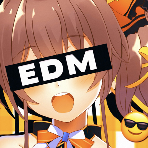 Stream Natsuiro Matsuri 夏色まつり Edm Ed Edm Holo Bass Remix By My Nameless Reality Listen Online For Free On Soundcloud Stream Natsuiro Matsuri 夏色まつり Edm Ed Edm Holo Bass Remix By My Nameless Reality Listen Online For Free On Soundcloud