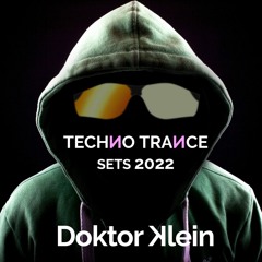 SETS 2022-TECHNO TRANCE