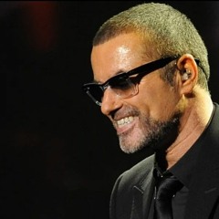 George Michael  Unplugged Live at The BBC.mp3