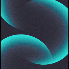 64