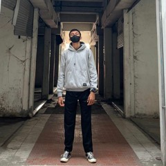 DJ JUNGLE DUTCH TEMBAK LANGIT PRODUCTION