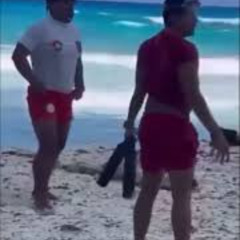 Full video de alejandro gonzalez cancun twitter alejandro gonzalez cancun body found reddit