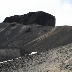 ついたとこ・Tsuitatoko