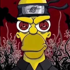 beat i made in sprunki retake horror