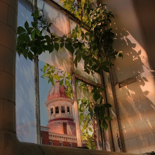 deep atmospheric bass libra new moon mix