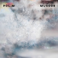 Pol.M - Thinking Of