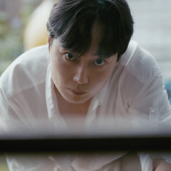 film <the Collection> Sampler-3