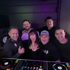 Sounds of Teacher Teacher Vol. 1