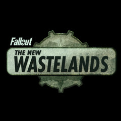 The New Wastelands