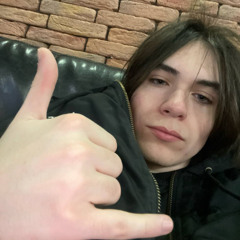 цветы cover