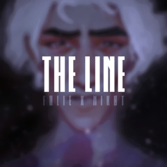 [COLLAB] Twenty One Pilots - 'The Line' (from Arcane Season 2) Short Cover by følie & mikøt