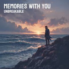 memories-with-you