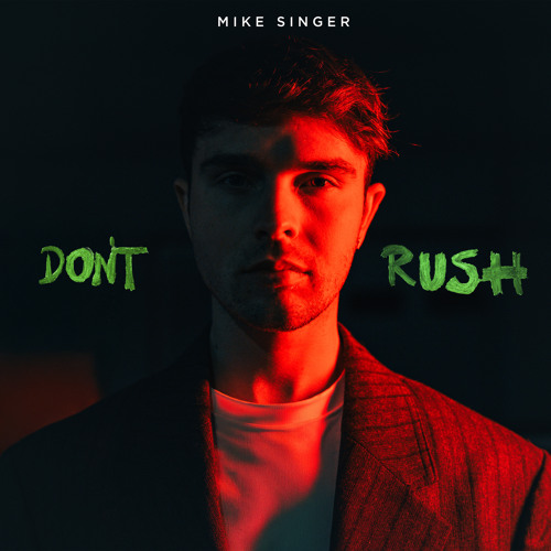Don't Rush