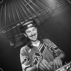 summertrance024 // in spite of it all music is beautiful
