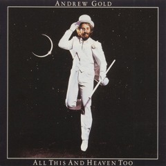 Stream Andrew Gold music | Listen to songs, albums, playlists for