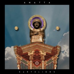 PREMIERE : Anatta - Methuselah [Random Collective]