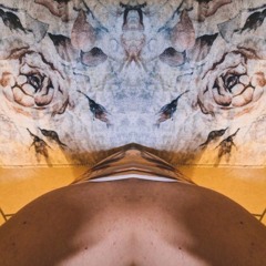 Techno Junkie #042 | Max Air