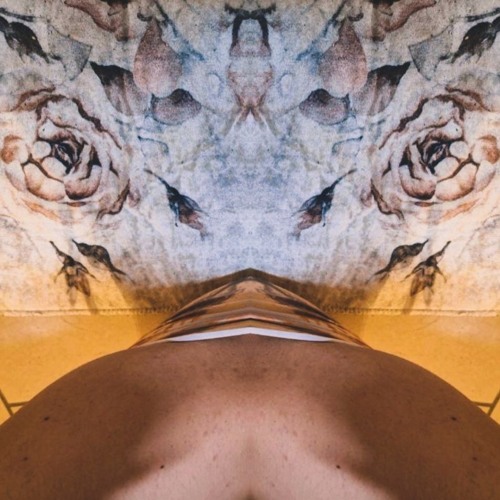 Techno Junkie #042 | Max Air