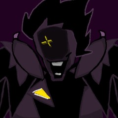THE BEST NEO™