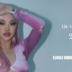 Elle Teresa - 2