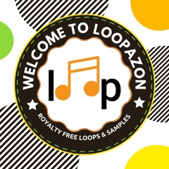Loopazon-Remembered guitar acoustic loop