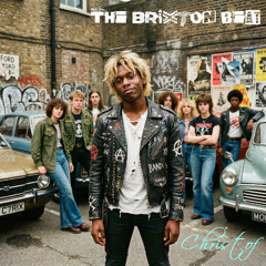 4 Last Train to Upminster