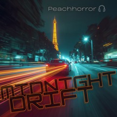 Midnight Drift