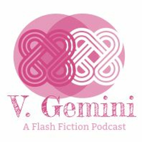 Entry #5: Flirting With a Crow