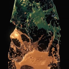 Respace (Carlsberg Adv.) (Music&SoundFX)