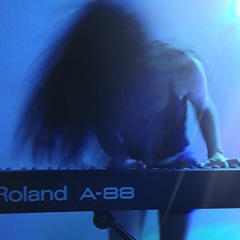 J.S. Bach  Prelude no. 2 in C minor (Metal Cover)