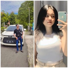 Ihsanpratama - FUNKOT KUKKSS MELODY HARD #REQ ( Ganjar Prayitno & Nei )