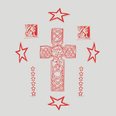 Sunshining Mixtape ᕯ Side B